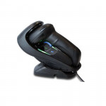 Datalogic Gryphon GBT4500