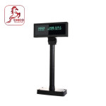 VFD-220U