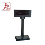 DSP-800F