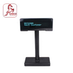 ZQ VFD 2300