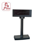 DSP-850II