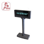 DSP-850II
