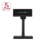 ICD-2002F