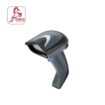 Datalogic Gryphon Laser D4330