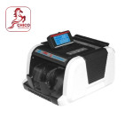 3900UV