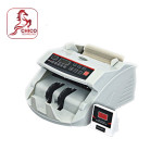 HL-2100 UV
