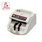 HL-2100 UV