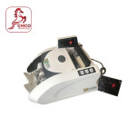 Hofa 56
