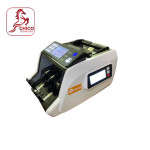 TS610