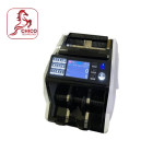 TS610