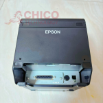 Epson TM-T81II-USB