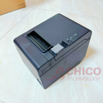 Epson TM-T81II-USB