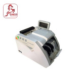 Hofa 39