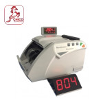 Hofa 39