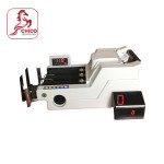 Hofa 79 