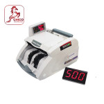 B 8800