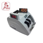 B 9000