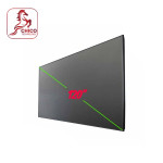 FIX120U 