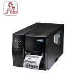 Godex EZ2050