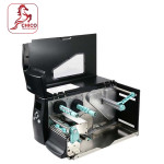 Godex EZ2050