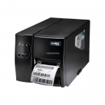 Godex EZ2050