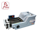 B 900UV