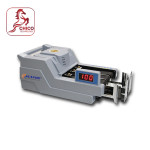 B 900UV