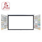 PLW150WS