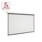 PLW150WS
