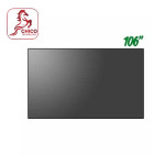 Fix106T