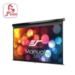 CM-170ES