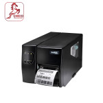 Godex EZ2150