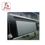 T80S