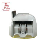  5618 Led