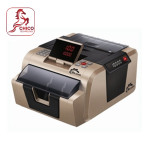 MC-5500