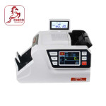  MC-8900