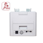 MC-8PLUS