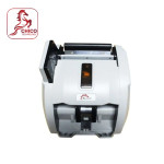 MC-9900N