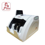 MC-9900N