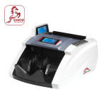 MC 2450B
