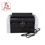 MC 2450B