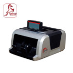 MC 2550