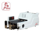 MC 8800