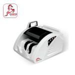  MC A32