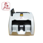 MC 9900