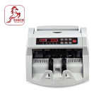 1584