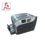 WJD 2165F