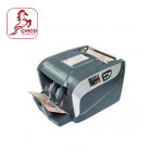 WJD 2165F
