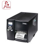 Godex EZ2150i