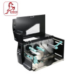Godex EZ2150i